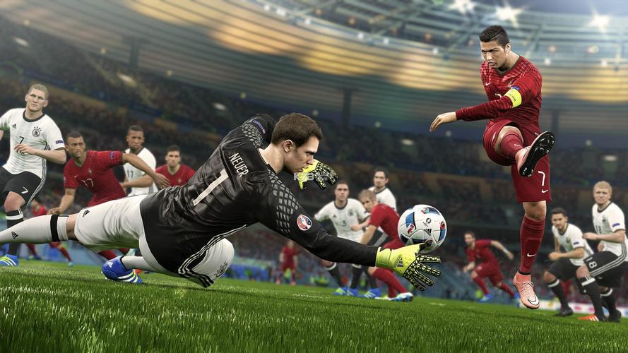 Milan đấu Với Lazio